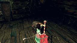 Alice Madness Returns Ultra HD